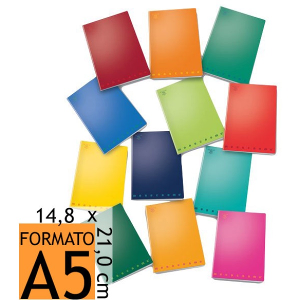 Pigna - 0221778-7