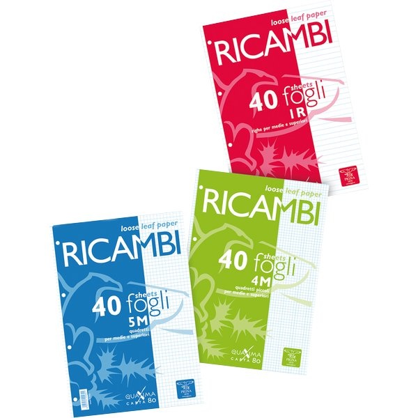 Pigna - 00629041R