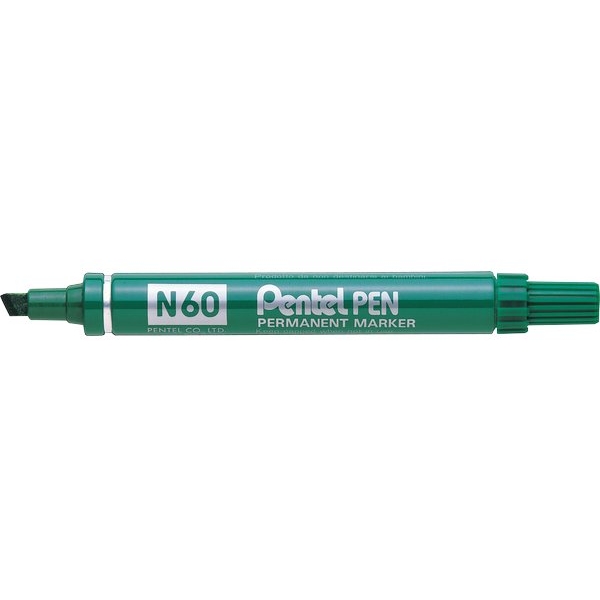Pentel - N60-B