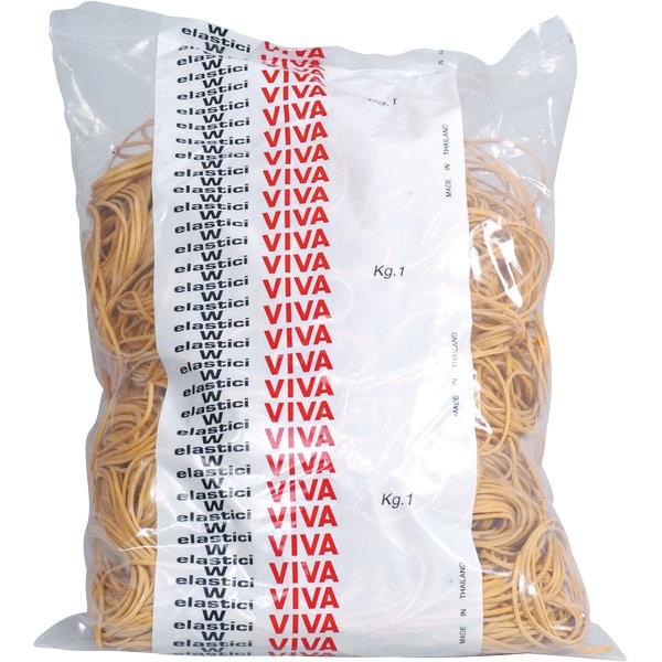 Viva - E050