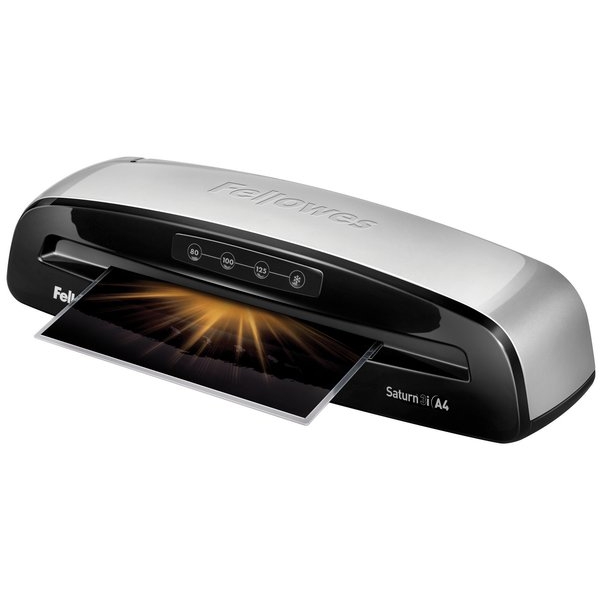 Fellowes - 5726401