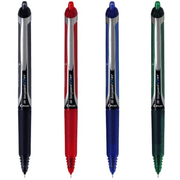 Pilot - 006785