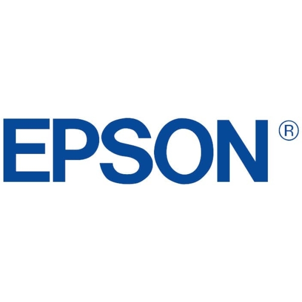 Cartuccia Epson T5963 (C13T596300) magenta - 132001
