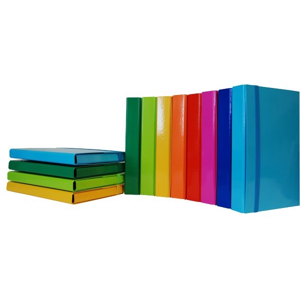 Euro-cart - CPIRI03ELPRO
