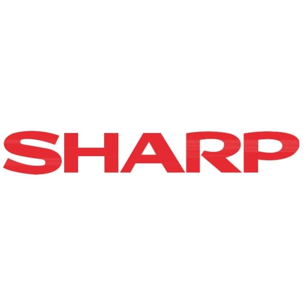 Toner Sharp MX31GTBA nero - 134202