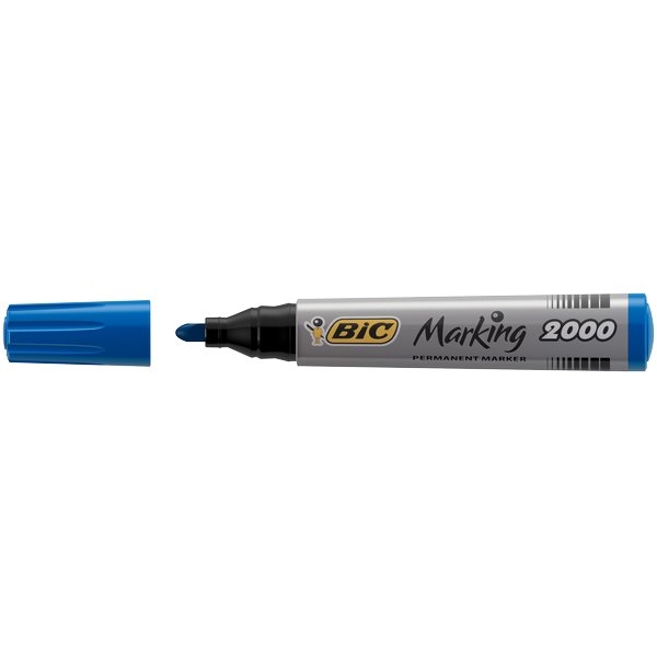 Bic - 820914