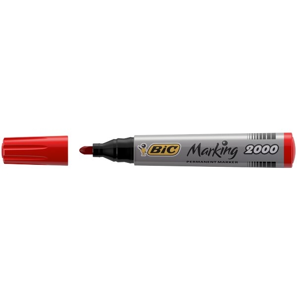 Bic - 820913