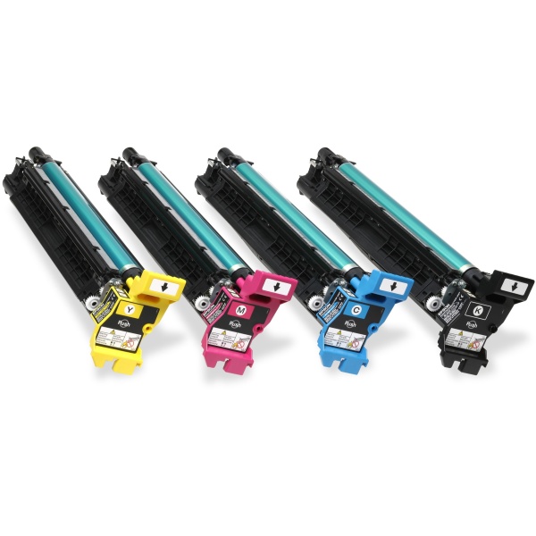 Fotoconduttore Epson C13S051176 magenta - 138212
