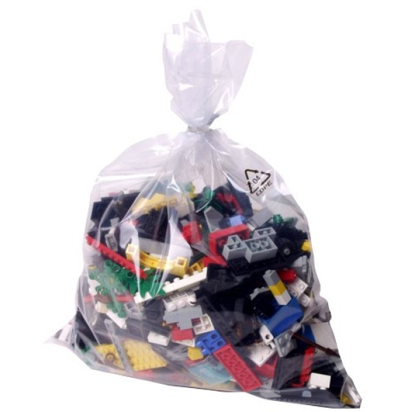 WillChip - H110100150.50