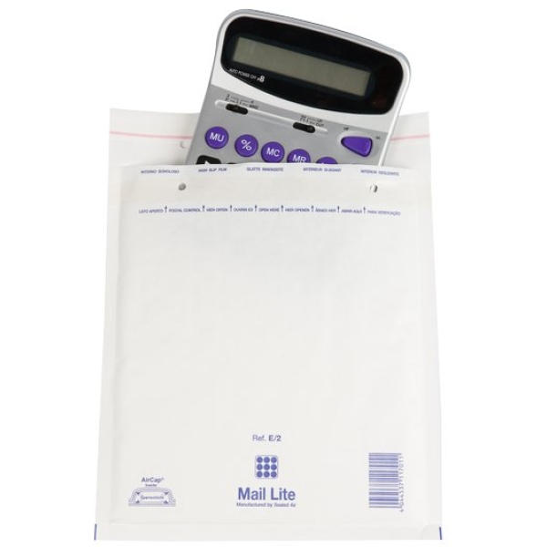 Sealed Air - 100330461