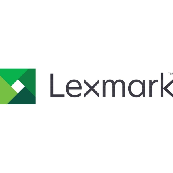 Toner Lexmark 802Y (80C20Y0) giallo - 141982