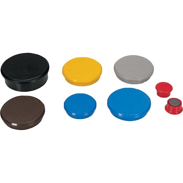 Dahle - R955243