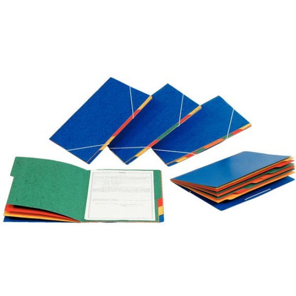 Esselte Rainbow - 55570