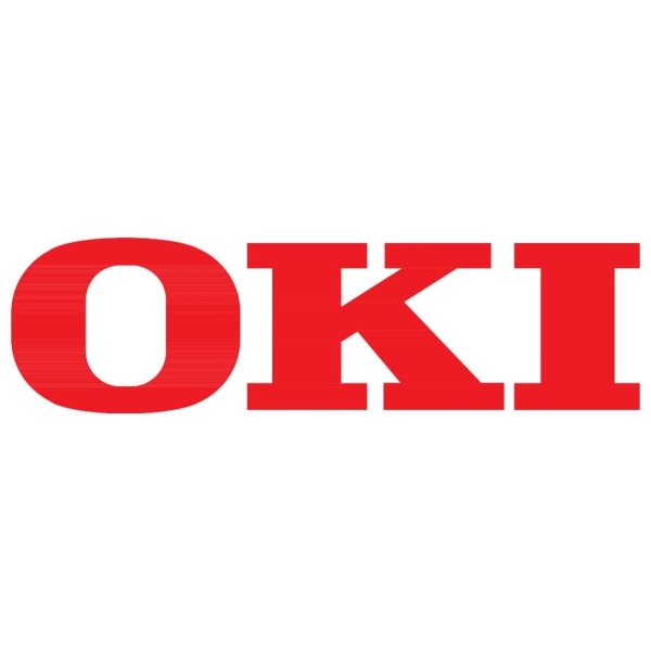 Toner Oki 46508711 ciano - 162289