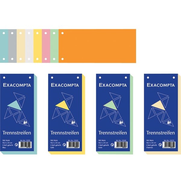 Exacompta - 13335B