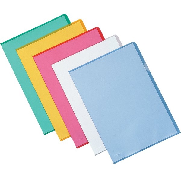 Esselte - 395484000