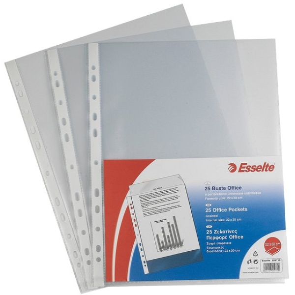 Esselte - 395697500
