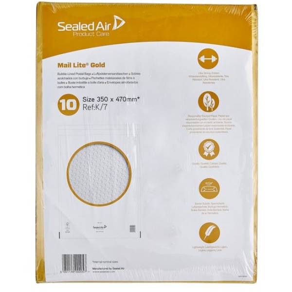 Sealed Air - 103041283