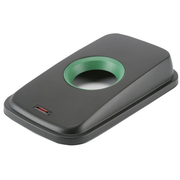 Vileda - 137734