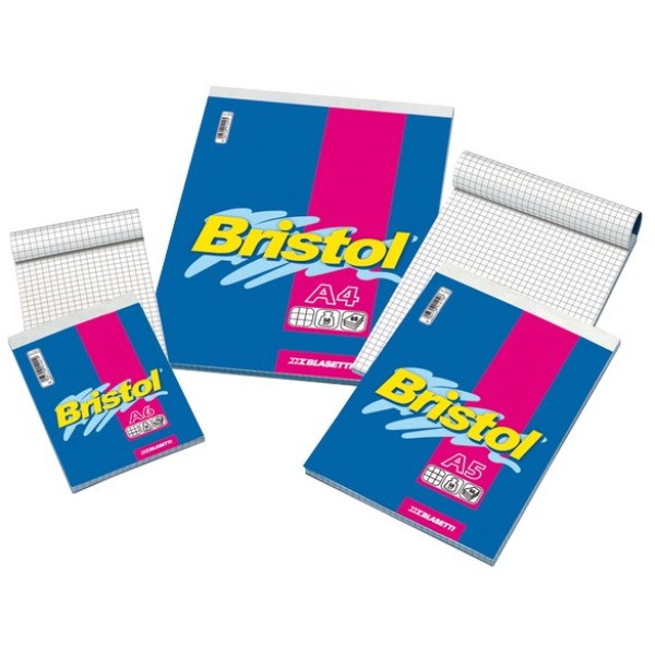 Blasetti - 1026