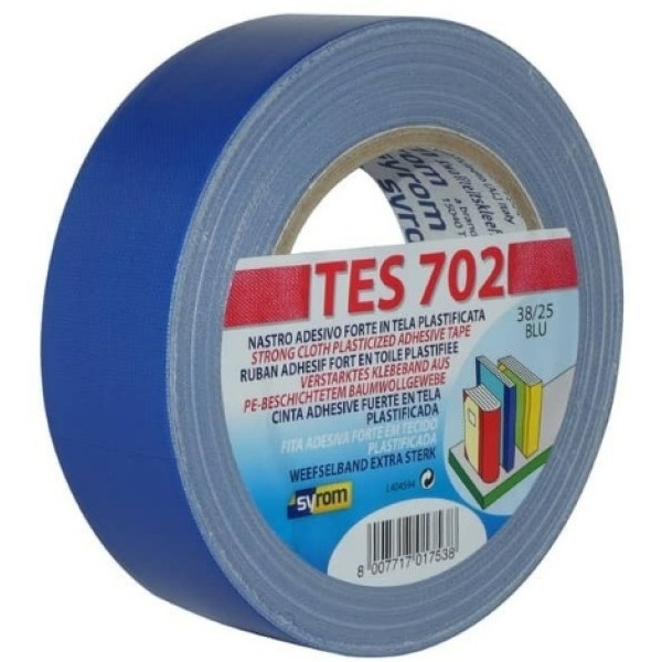 Syrom - 7576