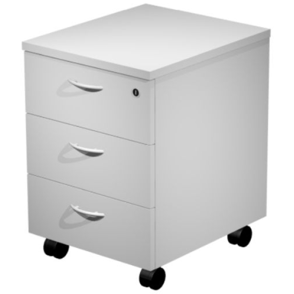 Artexport - 60019/9
