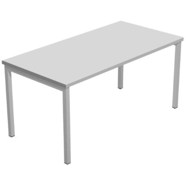 Artexport - 66005/986711N86309N