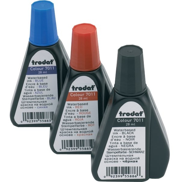 Trodat - TR7800