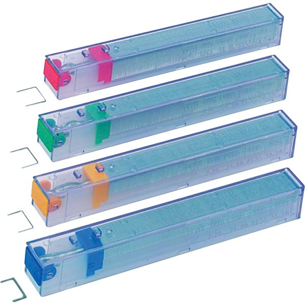 Leitz - 55920000