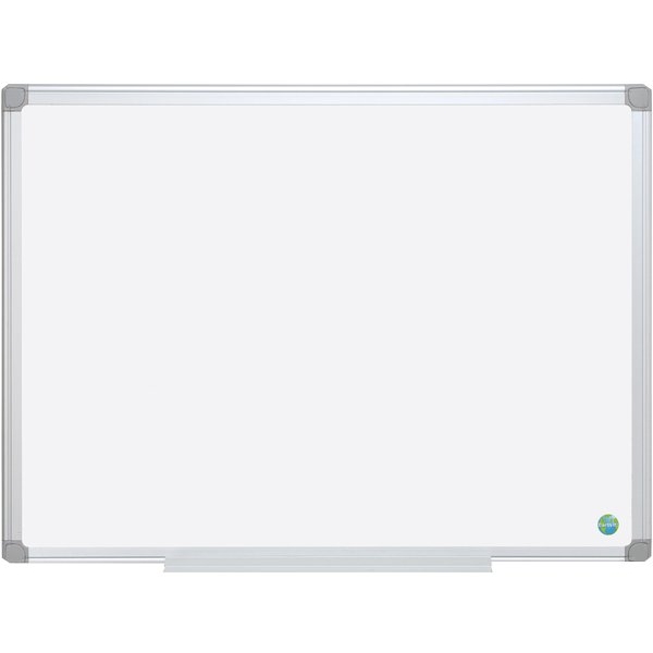 Bi-Office - CR0820790