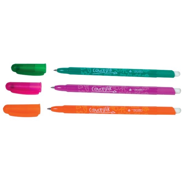 Tratto - 042300