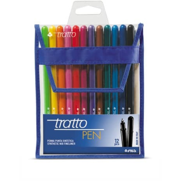 Tratto - 801300