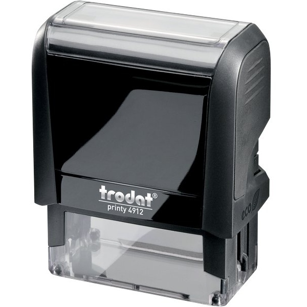 Trodat - TR3920