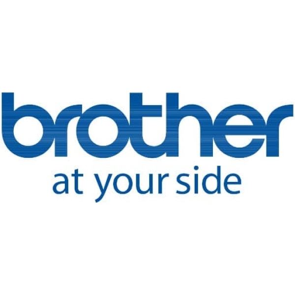 Cartuccia Brother 1000 (LC-1000Y) giallo - 346726