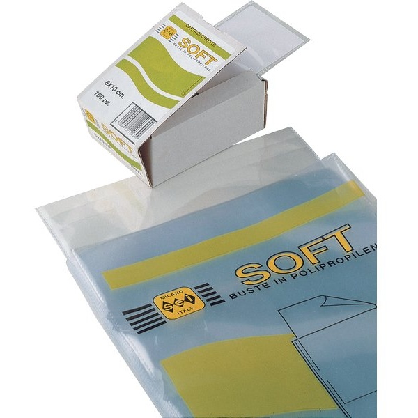 Sei Rota - 653042