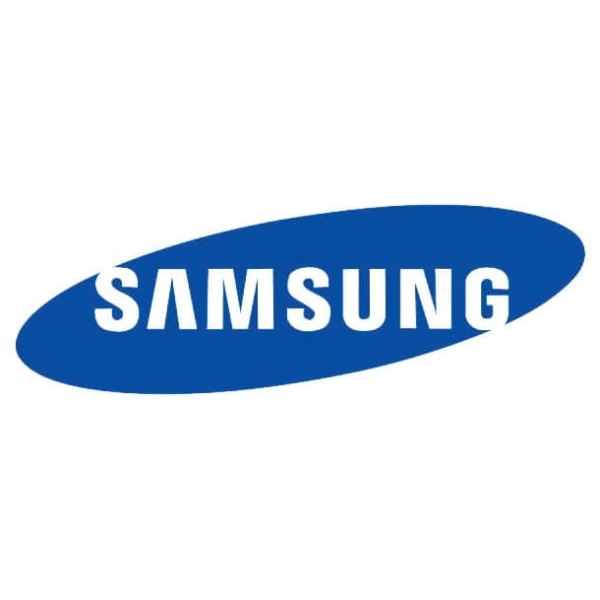 Tamburo Samsung CLT-R407 (SU408A) - 357672