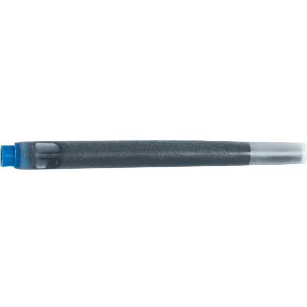 Parker Pen - S0116240