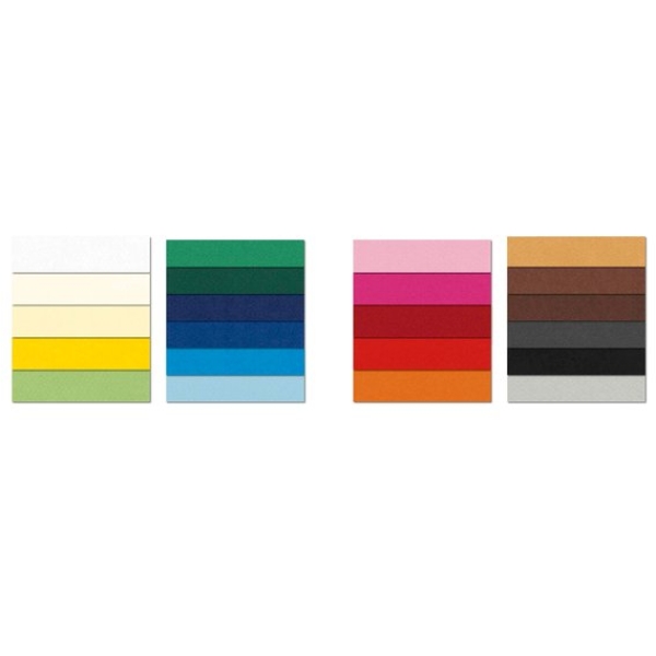 Favini - A33Q0A1