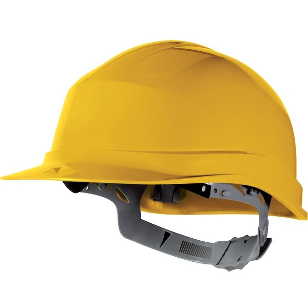 Delta Plus - ZIRC1JA