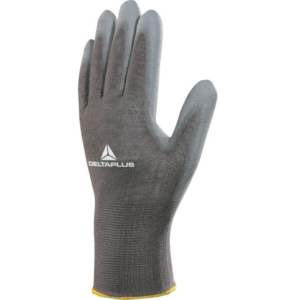 Guanti VE702PG Delta Plus - 7 - VE702PG07 (conf.12)