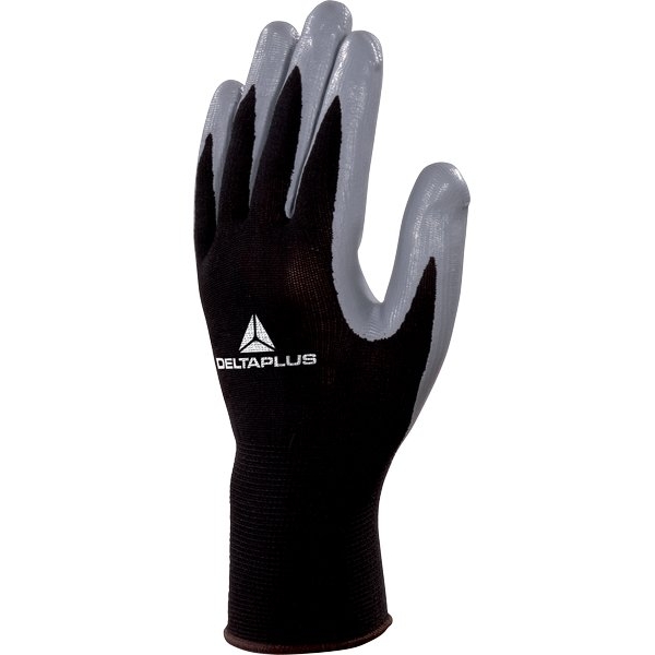 Guanti VE712GR Delta Plus - 9 - VE712GR09