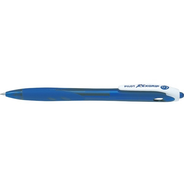 Pilot - 040016
