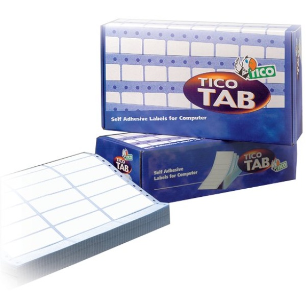 Tico - TAB3-1023