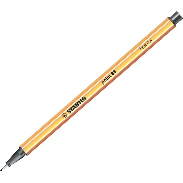 Stabilo - 88/41