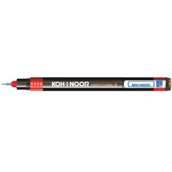 Koh-i-noor - DH1106