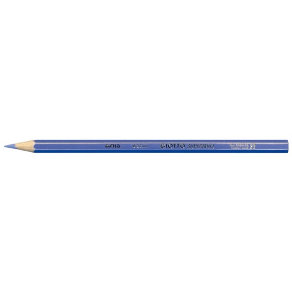 Giotto - 2390 23