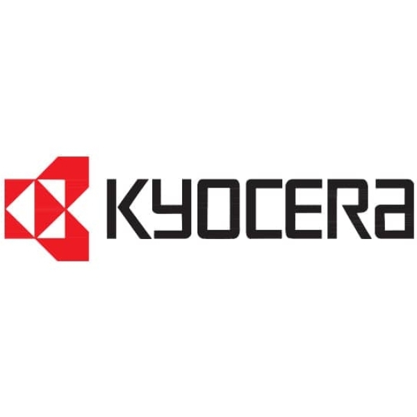 Toner Kyocera-Mita 1T02AV0NL0 nero - 552198