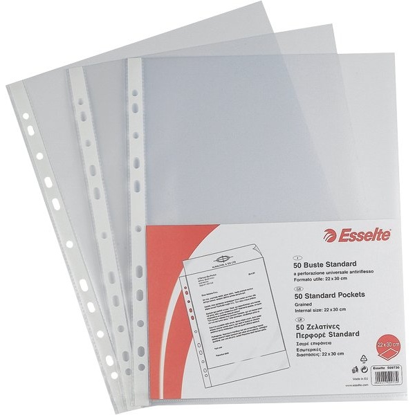 Esselte - 395613300
