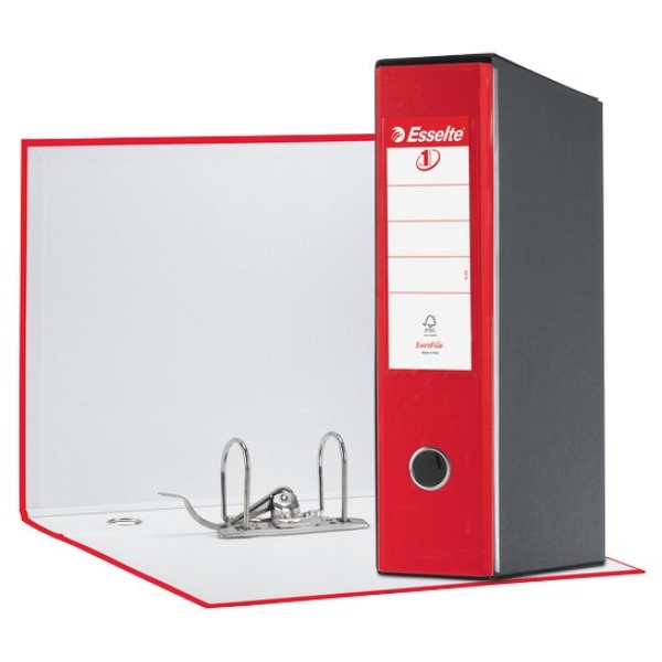 Esselte - 390753920