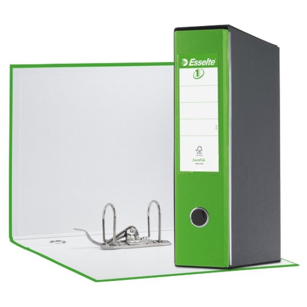 Esselte - 390753940